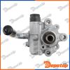 Pompe de direction assistée pour DODGE | SPW-CH-086, 68069903AB